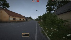 Arma Reforger Долгая жизнь #armareforger #military #война #milsim #arma