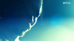 промо-ролик боя Джейка Пола и Джервонты Дэвиса