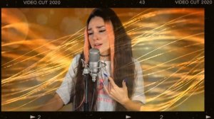 М.Шуфутинский - Еврейский портной. Кавер COVER DIVA