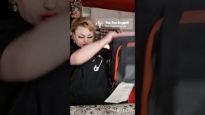 InShot_20251030_102152868.mp4