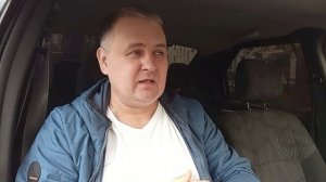 Автовладельцев опять "ошкурили" на деньги!