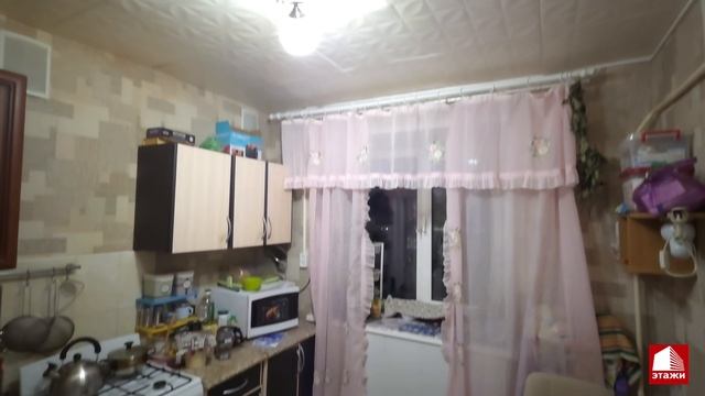 10220018 3010 смотреть онлайн