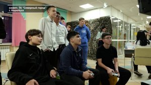 МЫШЦЫ И 3D-ПОЛИГОНЫ