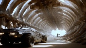 Begin the Construct _ Music for Building Dior Hugo Boss Store Music