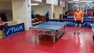 Аринин Ф - Романов 0.mp4