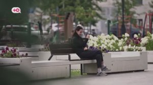 Просроченный тест на беременность?