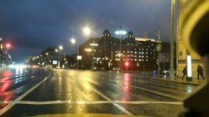 Шкода Октавия А 8! Яндекс такси. Первый заказ по Драйве за 10 месяцев!!!