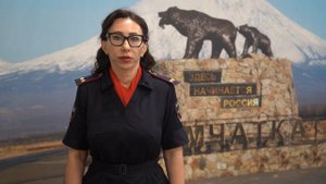 Для СМИ комментарий мошенничество в мессенджере.mp4