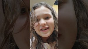 татстатст ь