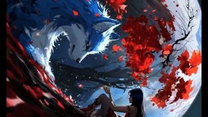 Fantasy worlds bought to lifeGen-3