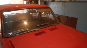 Цена машины Жигули