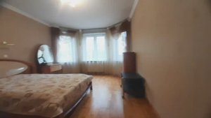 Курортный проспект 26