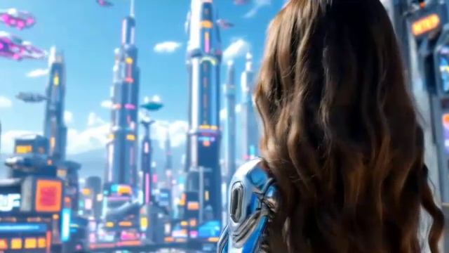 КОМЕДИЯ РОК  Суно! (Создателям НейроСетей посвящается!)))