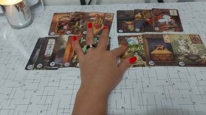 💯👣👉СОБЫТИЯ НА ПОРОГЕ 👉 ЧТО ПОРАДУЕТ И УДИВИТ ВАС В СКОРОМ ВРЕМЕНИ ♥️♥️♥️🔥🔥🔥