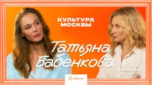 Сегодня ты звезда, а завтра — нет