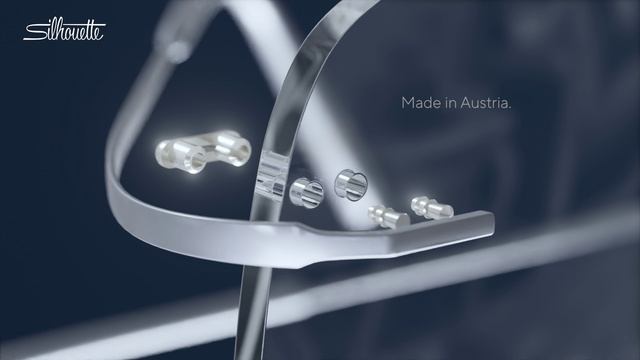 SIL_BC24_Titan_Minimal_Art_in_Space_16-9_EN_©until-12-2024