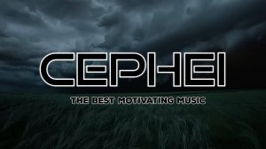 ЦИФЕЙ|Сборка Самых Лучших Работ Цифея|Лучшая Мотивируюшая Музыка🔥