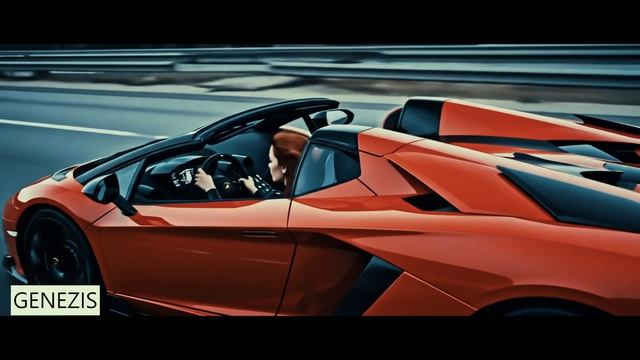 Седая ночь (Metal Cover) (1080p60)