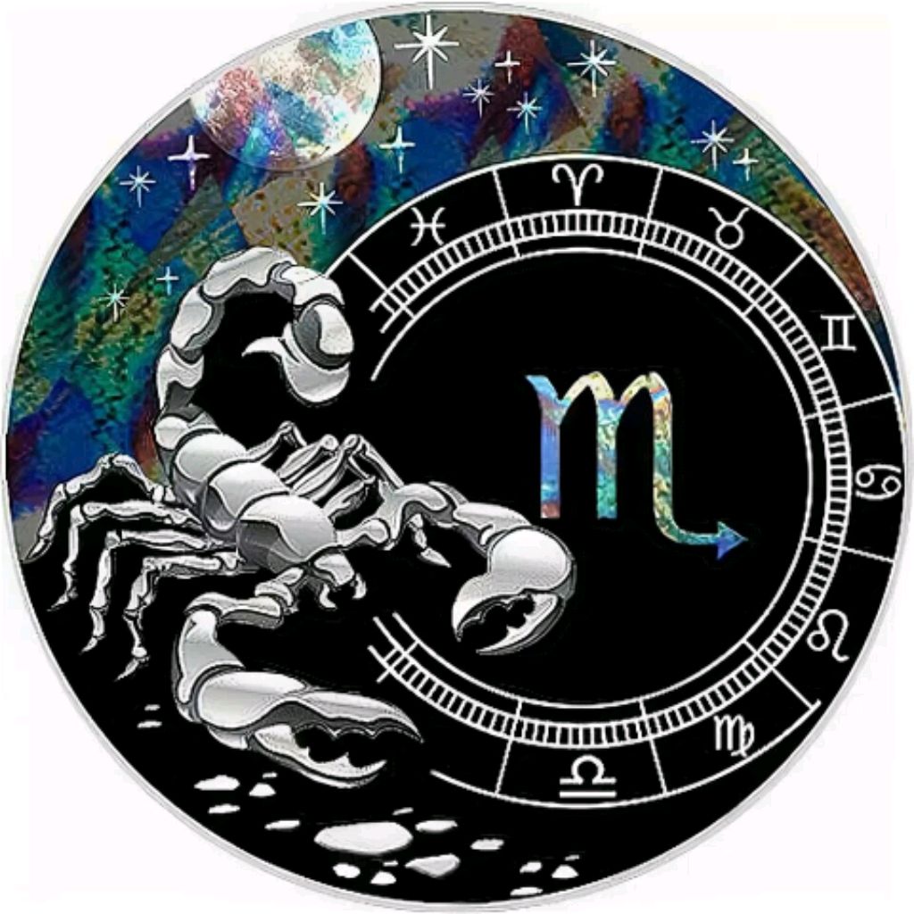 У МЕНЯ ДР 🥳🦂!!!!!!!!!!! смотреть онлайн