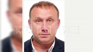 Депутат решил запугать инспекторов ГАИ фальшивым удостоверением прокурора