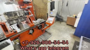 Гильзовка блока N63 (BMW 550i, 650i, 750i, X5/X6/X7) и Range Rover 4.4 — Завод Ам Ленинские Горки