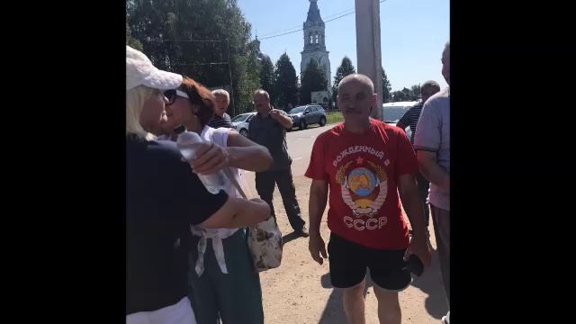 Пиштань 2025. часть 1