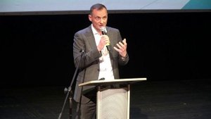 Третьи лица в налоговых спорах