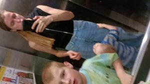 Подарки от подруги 😻 Осенний вечер в пиццерии Додо 🧡