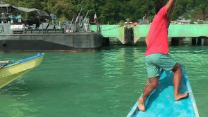 Yello - По морям и океанам