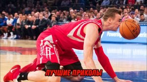 Смешные неудачи в спорте|Лучшие приколы 👍🔥