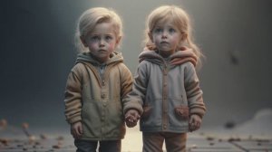 ДЕТСКИЙ ДОМ.