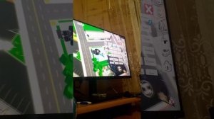 бог боже мой