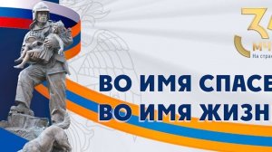 БАННЕР 1248х416_белый