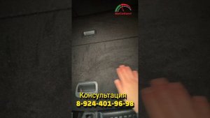 Импорт авто мото-техники из Китая,Кореи,Японии.