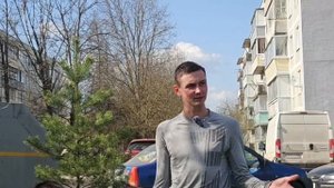 Люди мотоджимханы #karapuzzz_stant #moto #motogymkhana