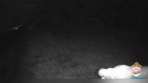 Сотрудники патрульно-постовой службы полиции помогли подросткам.