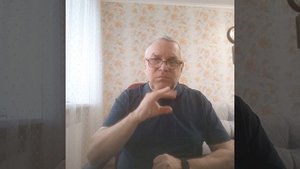 30-10-25.Новости мира