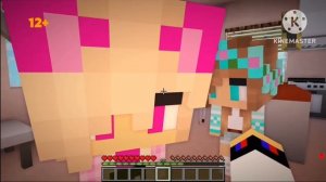 Начало эфира (Жители, 15.10.2025)