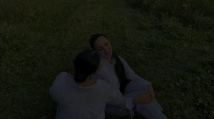 А сердце верило в возвращение!