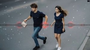 DJ Appolon - Ах девушка какая!