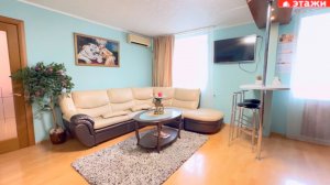 video-output-11B56289-68DB-47DF-BBAC-74F2A880624E-1