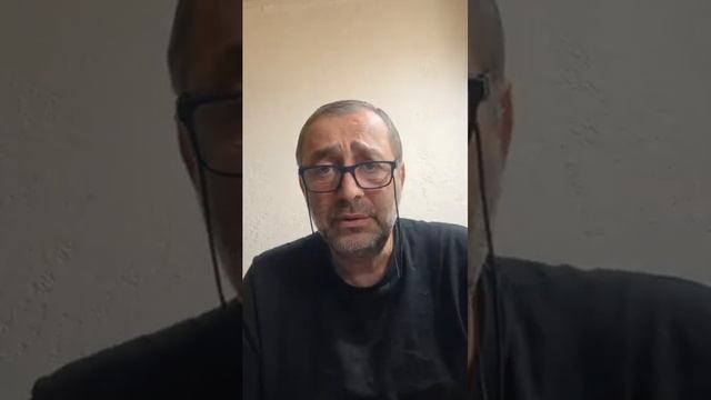 Превыше всех народов ГОСПОДЬ, слава Его — превыше небес. Пс112:4  #220 смотреть онлайн