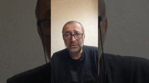 Превыше всех народов ГОСПОДЬ, слава Его — превыше небес. Пс112:4  #220