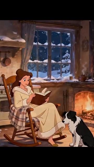 Нейросеть видео