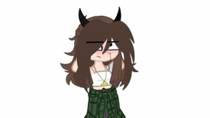 — Я в афиге. Вас уже 74...