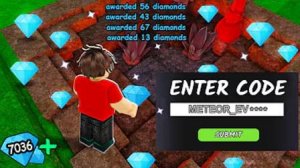 💎 КАК ПОЛУЧИТЬ БЕСПЛАТНО АЛМАЗЫ В 99 НОЧЕЙ В ЛЕСУ РОБЛОКС