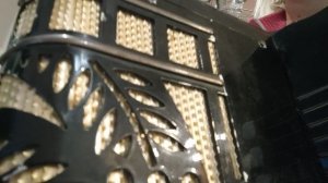 Частушки, наигрыщи, на гармони,. Цифры, ноты, 89277382068.