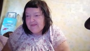 30-10-2025 добро. завтрак лалала. ой легла газы выходят