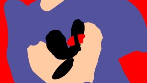 опять игра про sonic exe