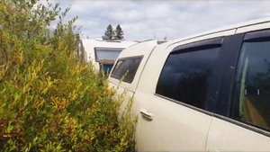 Живи на полную. ПУТЕШЕСТВУЙ с комфортом. Путешествуй с KARSO